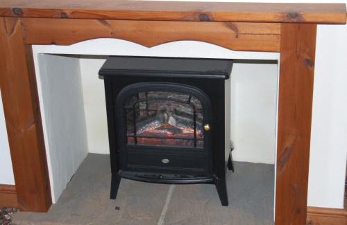Selby Casa | firtrees