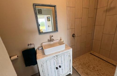 Haga Haga Apartamento | Fish Bay Getaway