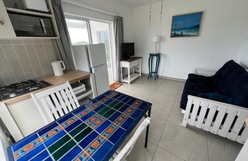 Haga Haga Apartamento | Fish Bay Getaway