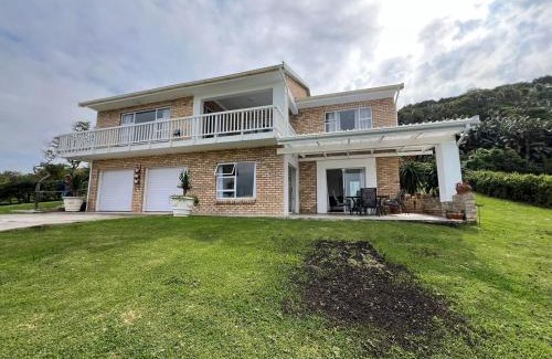 Haga Haga Apartamento | Fish Bay Getaway