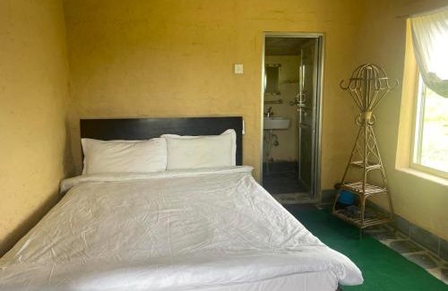Khairahani Casa | Fish O Farm Guest House