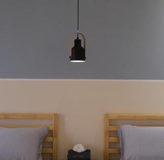 Magong Casa | Fish Tears B&B