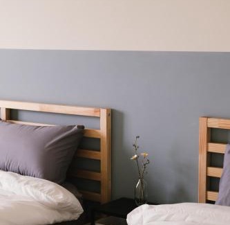 Magong Casa | Fish Tears B&B