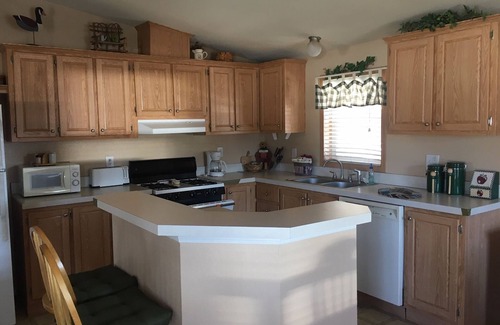 Pagosa Springs Cabina | Cedar Cabin - ¡Inclusive la tuya! Disfruta la vista.