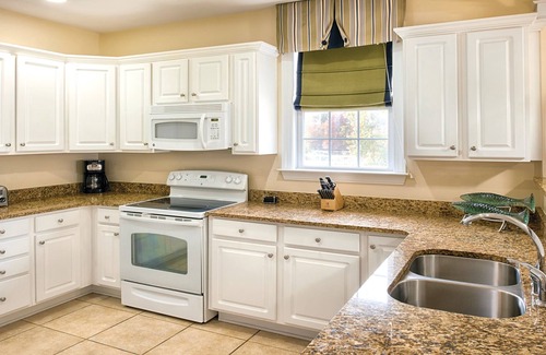 Santee Casa | Fisheagle Nature Adventures, Golf Courses, Santee State Park