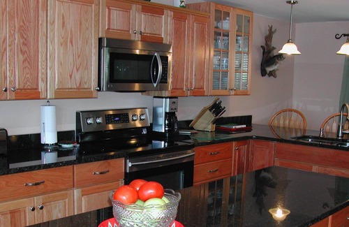 Richfield Springs Casa | Fisher's Landing, Swimming, fishing, kayaks, canoe, paddleboards, panoramic view