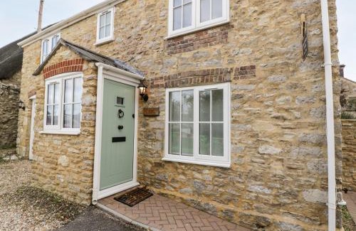 Weymouth Casa | Fisherbridge Cottage