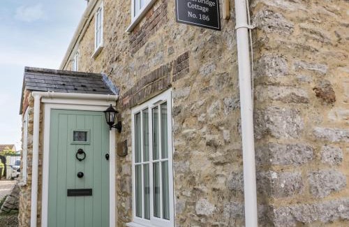 Weymouth Casa | Fisherbridge Cottage