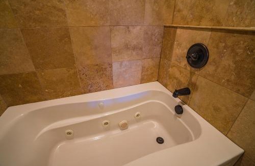 Astoria Apartamento | FisherBros Flats