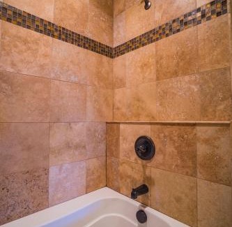 Astoria Apartamento | FisherBros Flats