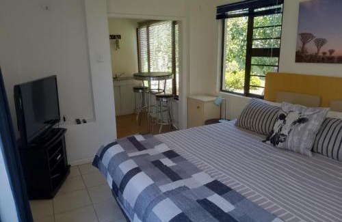 Fisherhaven Casa | Fisherhaven Guest House