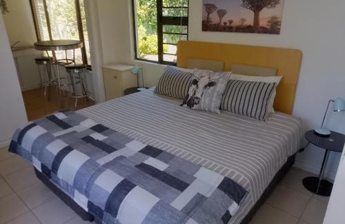 Fisherhaven Casa | Fisherhaven Guest House