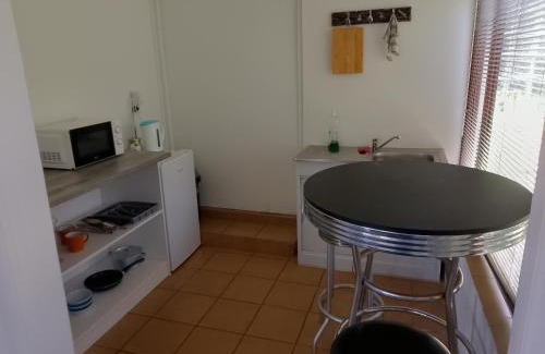Fisherhaven Casa | Fisherhaven Guest House