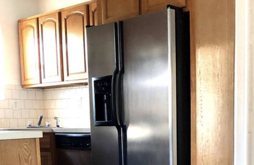 Throgs Neck Apartamento | Fisherman's Dream on East River & Ferry Point Golf