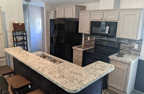 Hernando Casa | Fisherman's dream