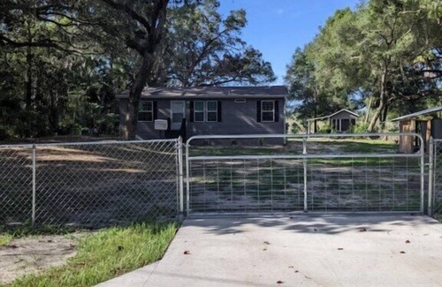Hernando Casa | Fisherman's dream