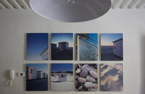 Fiumelatte Apartamento | Fisherman's house n.3
