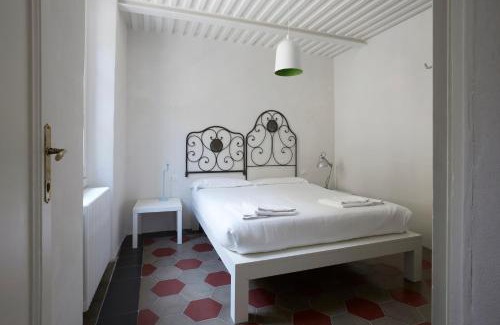 Fiumelatte Apartamento | Fisherman's house n.3