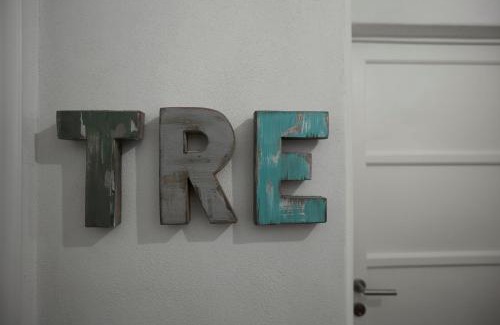 Fiumelatte Apartamento | Fisherman's house n.3