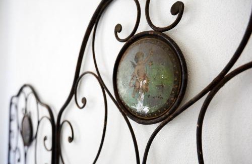 Fiumelatte Apartamento | Fisherman's house n.3