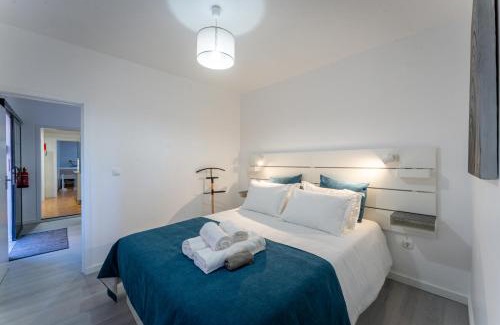 Porto Moniz Casa | Fisherman's house