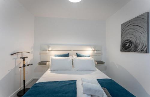 Porto Moniz Casa | Fisherman's house