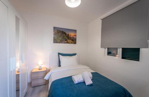 Porto Moniz Casa | Fisherman's house