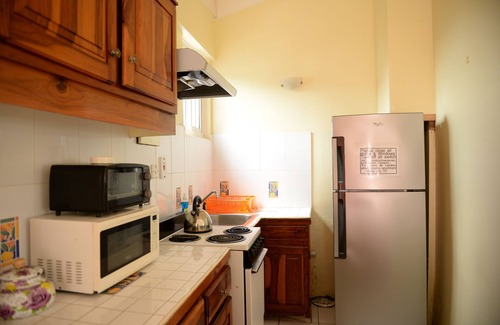 Ocho Rios Apartamento | Fisherman's Point Apartments