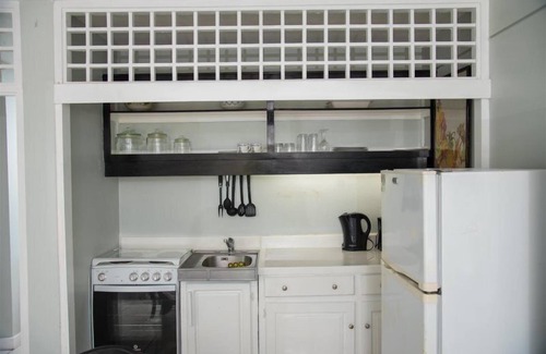 Ocho Rios Apartamento | Fisherman's Point Apartments