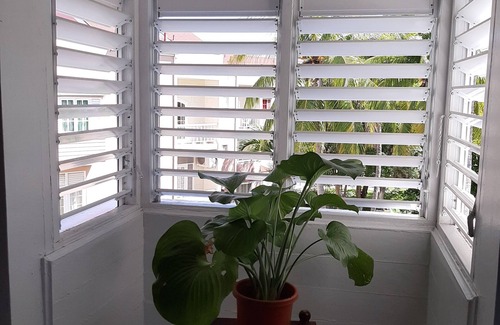 Ocho Rios Apartamento | Fisherman's Point Apartments
