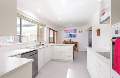 Emu Point Casa | Fisherman's Rest, Emu Point, Albany