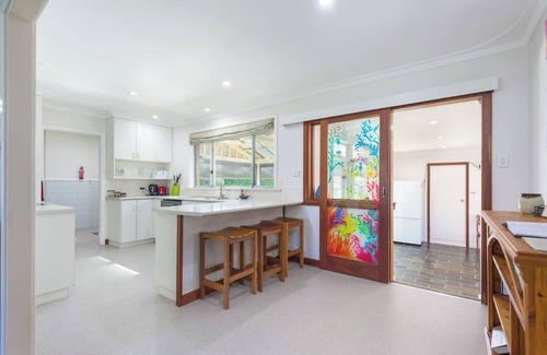 Emu Point Casa | Fisherman's Rest, Emu Point, Albany
