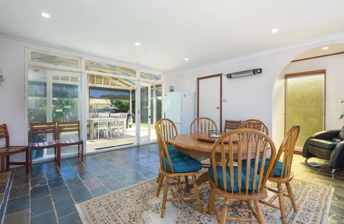 Emu Point Casa | Fisherman's Rest, Emu Point, Albany