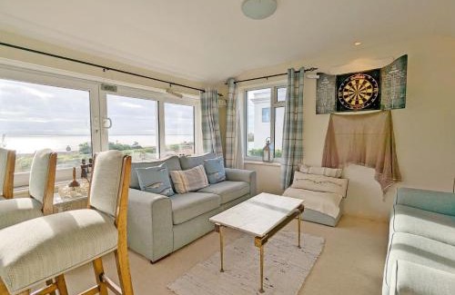 Felpham Casa | Fishermans Cottage, Felpham