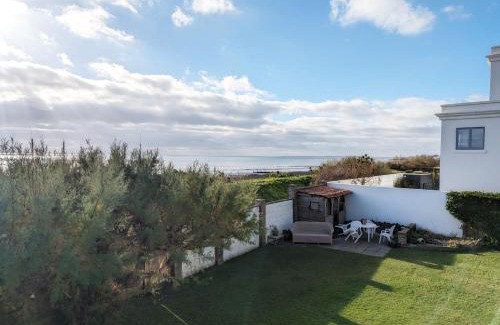 Felpham Casa | Fishermans Cottage, Felpham