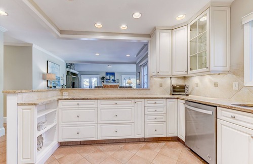 Sawgrass Condominio | Fishermans Cove 45