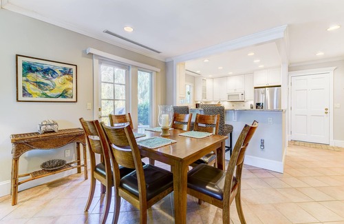 Sawgrass Condominio | Fishermans Cove 45