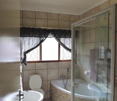 St. Lucia Cabina | Fishermans Flat and House