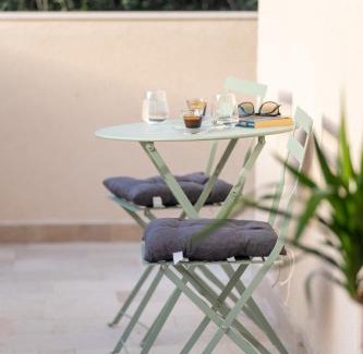 Donja Josica Apartamento | Fishermans House