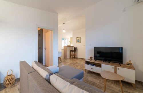 Donja Josica Apartamento | Fishermans House