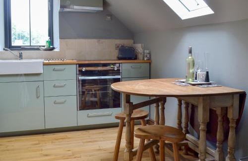 Whatstandwell Casa | Fishermans Lodge
