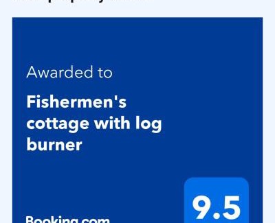 Mumbles Casa | Fishermen's cottage with log burner, 2 bathrooms & sea views from garden terraces