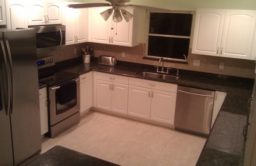 Alden Pines Casa | Fishermen's, Golfer's, Boater's, Kayaker's, Birder's & Snowbird's Dream!