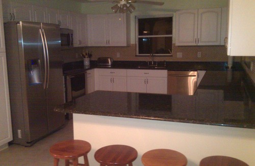 Alden Pines Casa | Fishermen's, Golfer's, Boater's, Kayaker's, Birder's & Snowbird's Dream!