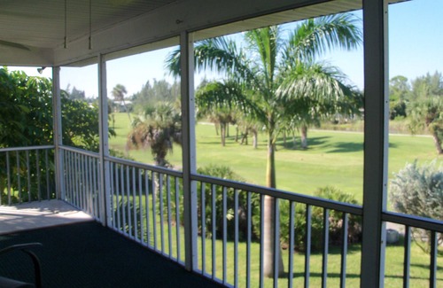 Alden Pines Casa | Fishermen's, Golfer's, Boater's, Kayaker's, Birder's & Snowbird's Dream!