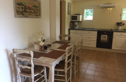 Bias Apartamento | Fishing and Kayaking paradise - River Lot
