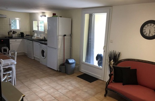 Bias Apartamento | Fishing and Kayaking paradise - River Lot