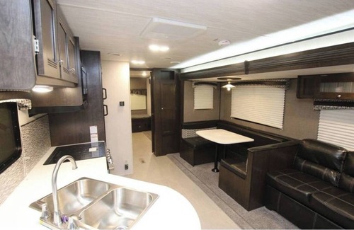 Delacroix Casa | Campamento de pesca en Shell Beach Louisiana