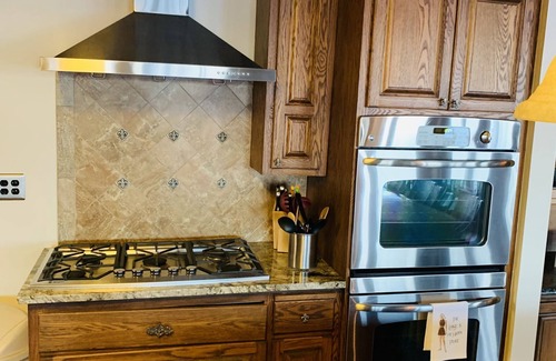 Downsville Casa | Fishing, Pool, & Lakeside Oasis at the Eagle Bay Lodge on Lake D'arbonne!