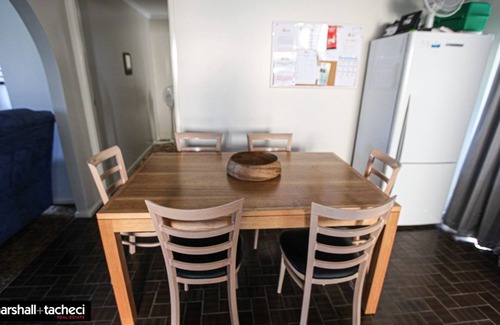 Bermagui Casa | Fishos Hangout 2- 2/21 Sinclair Street